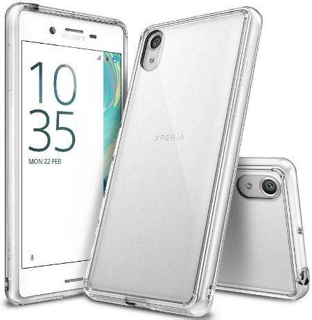 Les Meilleures Coques Pour Sony Xperia X Tech Advisor