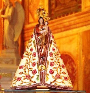 Consagração A Nossa Senhora De Nazare - Consagração a Nossa Senhora de Nazaré