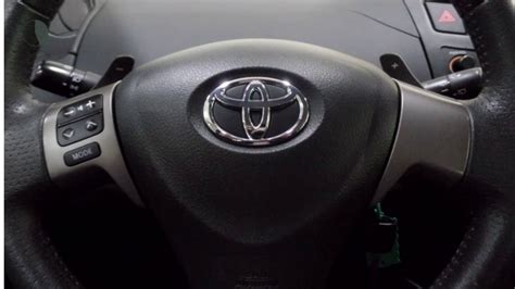 Toyota Yaris Vvt I Aspiration Deurs Automaat Trekhaak