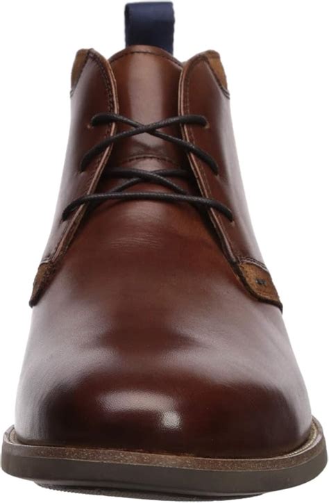 Florsheim Uptown Plain Toe Chukka Boot Mocha Suede Hotsell Innoem Eng