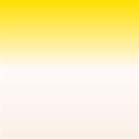 Premium Photo | A yellow and white background with a yellow gradient