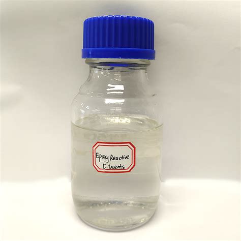 1 4butanediol Diglycidyl Ether Russia Market Hot Sale Han Epoxy