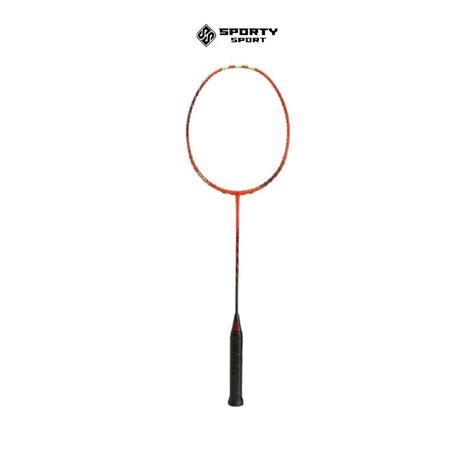 Jual RAKET ADIDAS BADMINTON KALKUL A1 RK814501 Shopee Indonesia