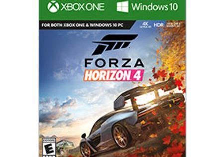 Forza Horizon 5 Premium Edition Esshots