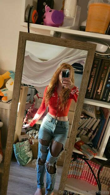 Bella Hadid Aaliyahhadid Bellahadid Nude OnlyFans Photo 1777 The Fappening Plus