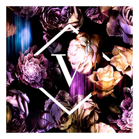 floral print designs  behance