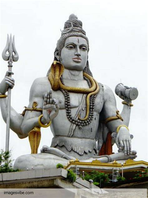 Shiva 2023 Wallpapers - Wallpaper Cave