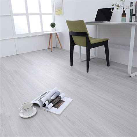 Best Vinyl Flooring - Vinyl Floor/Carpet tiles