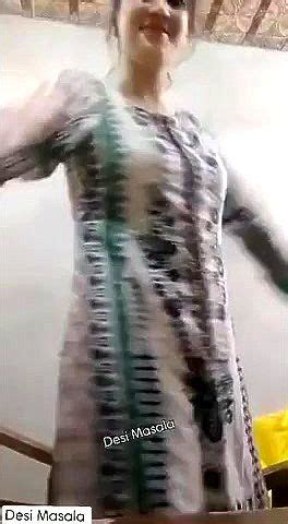 uuuuuを視聴 Anal Sex Anal Teen Anal Dp Hardcore Porn SpankBang