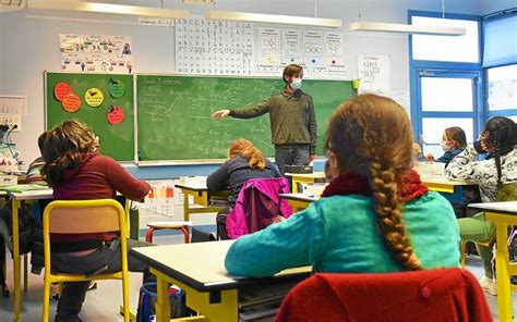 Lécole Yves Lazennec à Brasparts veut promouvoir la biodiversité