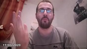 Covid 19 Diario Sexual De Sylvanus Parte 1 XVIDEOS