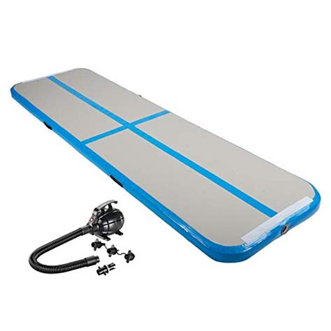 Z ZELUS Z ZELUS Tapis De Gymnastique En Promo 1 Vendeur