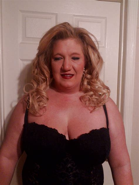 Sexy Jessie Porn Pictures XXX Photos Sex Images PICTOA