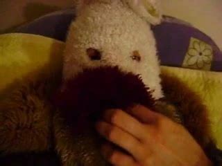 Woolgag Furfetish Furbondage Woolfetish Sheepskin Bondage Gay Porn Xhamster