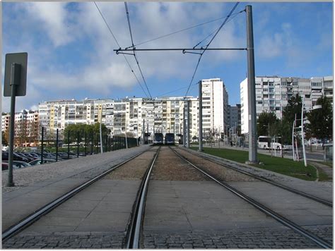 Cova da Piedade Condicionamento no trânsito Almada online