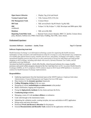 Arnab Chakraborty Cv Pdf