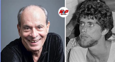 Como Ney Matogrosso Morreu - Como Ney Matogrosso enfrentou a doença do marido com força e dedicação ...