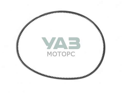 Купить Ремень 1022/1040 ГАЗель Бизнес с дв. УМЗ инжектор (Вега арт. La ...