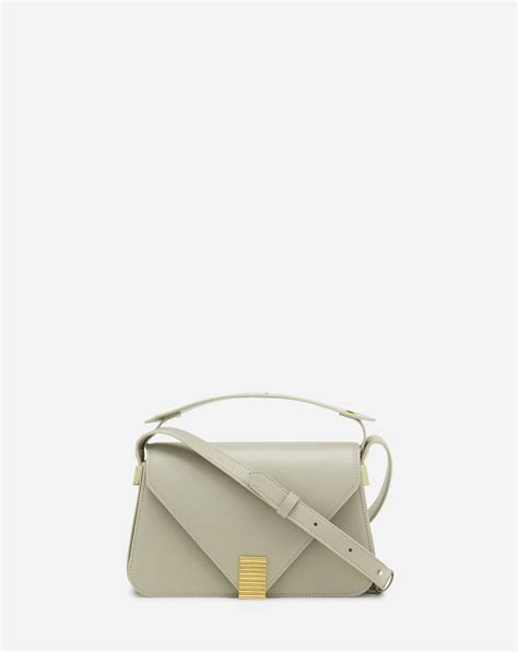 LANVIN - Official Website | Luxury clothing and accessories