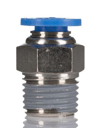 Pneumatik Fittings Rs