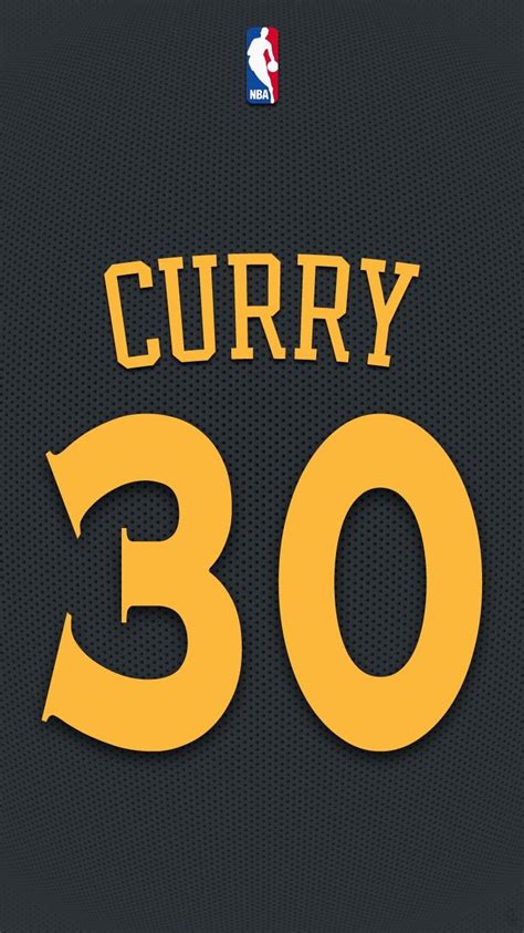 Stephen Curry Jersey Wallpapers - Wallpaper Cave