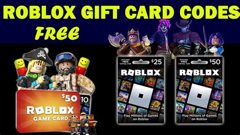 🔴how To Get Free Roblox T Card Codes🔴free Roblox T Card Codes