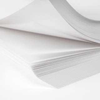 Papel Verg G Texturizado A Branco Folhas Premium Masterprint