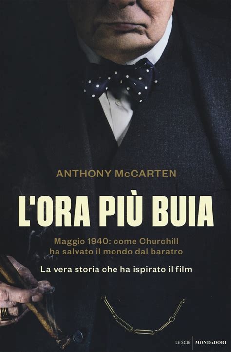 Lora Pi Buia Libreria Di Storia