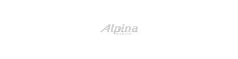 Alpina - MYWATCHSITE