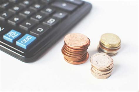How To Pick Hot Penny Stocks Including Secrets For ROI