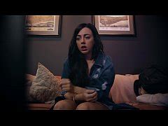 Missax The Wrong Way Pt Sneak Peek Free Mobile Porn Videos