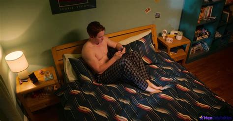 Kit Connor Nude Photos And Gay Sex Videos Collection Naked Male Celebrities