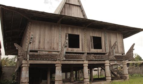 maranao torogan declared national cultural treasure