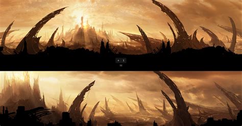 ArtStation - Art Theft