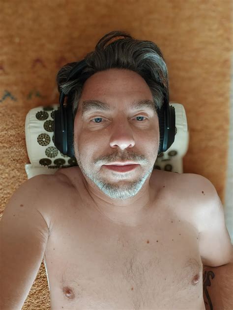 Blas Mir Mein Schwanz Nude Pics Xhamster