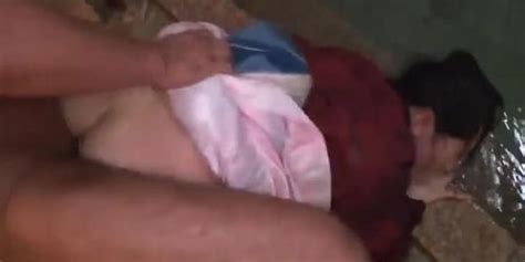 Immediately Get Crazy Hardcore Fuck 14 Tnaflix