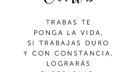 Imagenes Bonitas Y Pensamientos Positivos Frases Cortas Para Motivarse