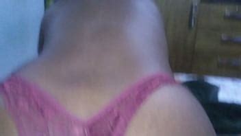 Puta Deliciosa Casal Alex Clau Xvideos