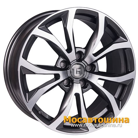 Купить диски Bantaj BJ0301
