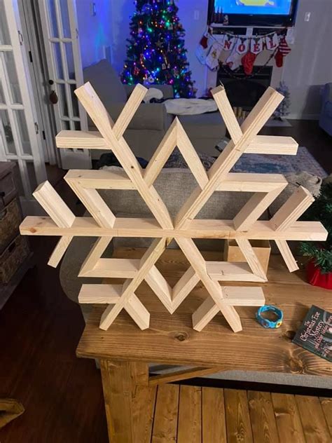 Pin By Debi Willauer Accurso On Wood Projects In 2023 Christmas Wood