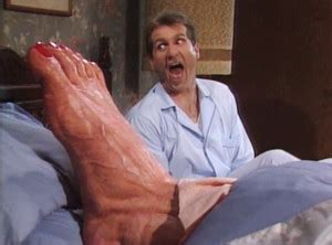 Quotes Al Bundy Shoe Store. QuotesGram