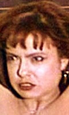 Pamela Dee Free Porn Videos Best Porn Stars Tube