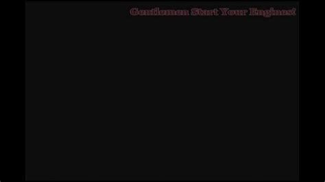 Fiona Search XVIDEOS