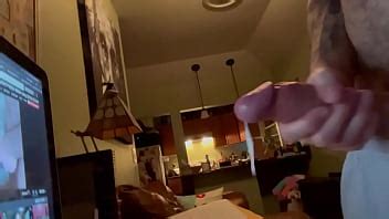 solo imbécil Cum tiro Grande polla XVIDEOS