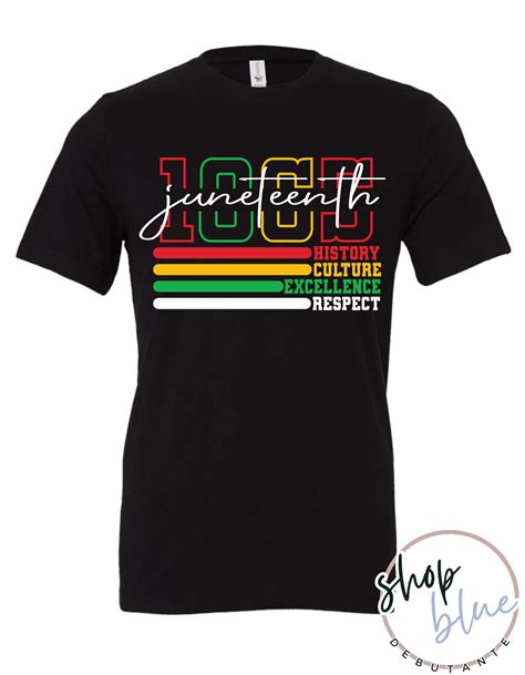 Historians debate the debutante meaning and its relevance today 18