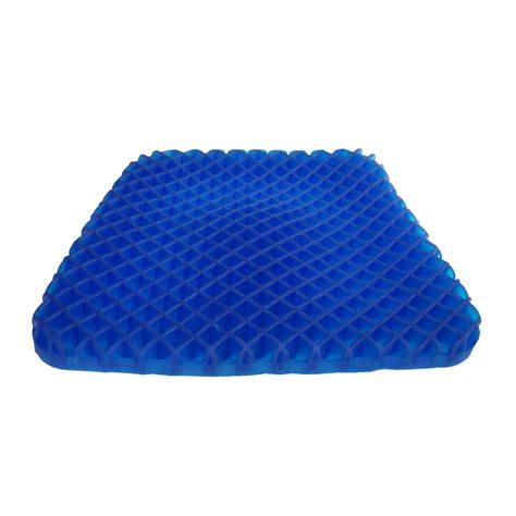 Gel Chair Cushions – All Chairs