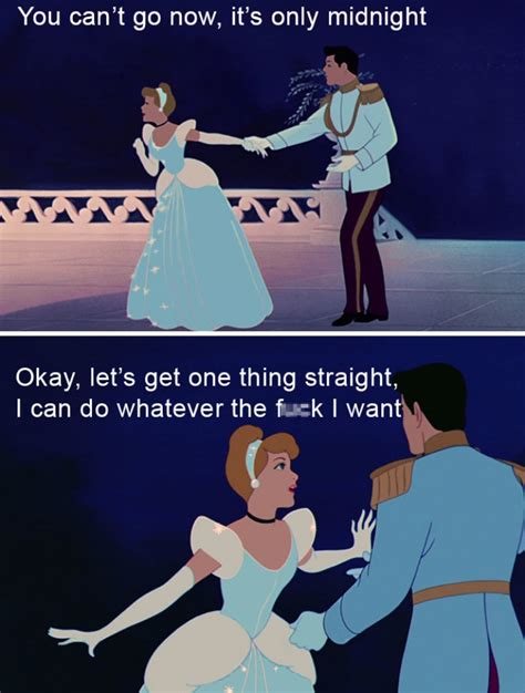 32 Funny Disney Memes That Will Make You Laugh - TWBLOWMYMIND