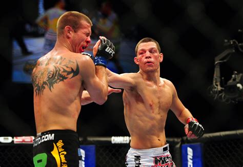 Best Moments Of The Diaz Brothers, Nick & Nate