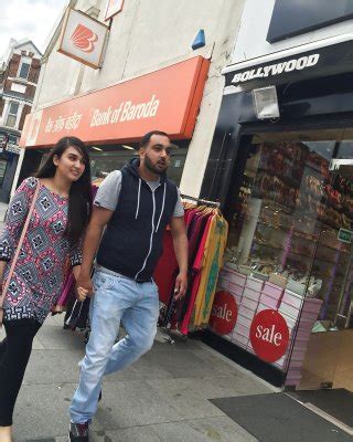 Desi Paki Porn Pictures Xxx Photos Sex Images Pictoa