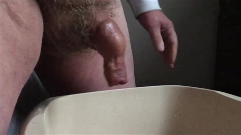 Stretched Foreskin Plus Piss Floppy Compilation British Gay Amateur Porn Xhamster